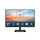 Monitor Philips 27E1N1900AE/00